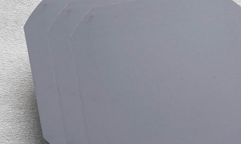 光伏新装备——M12大尺寸硅片单晶槽式制绒机