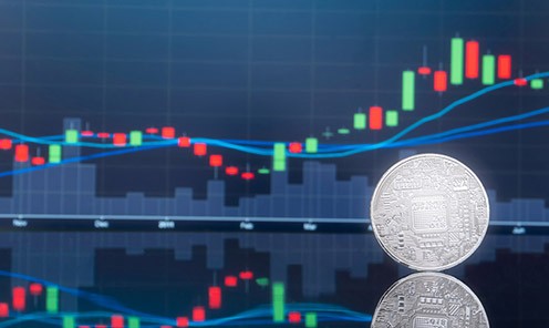 1元转让亏损子公司遭问询 英国365上市公司科技称市场价值为零合...