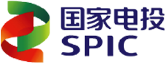 国家电投