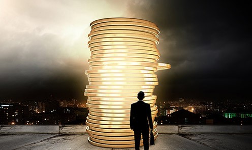 英国365上市公司科技:子公司业务爆发,全年业绩增速逐季提升