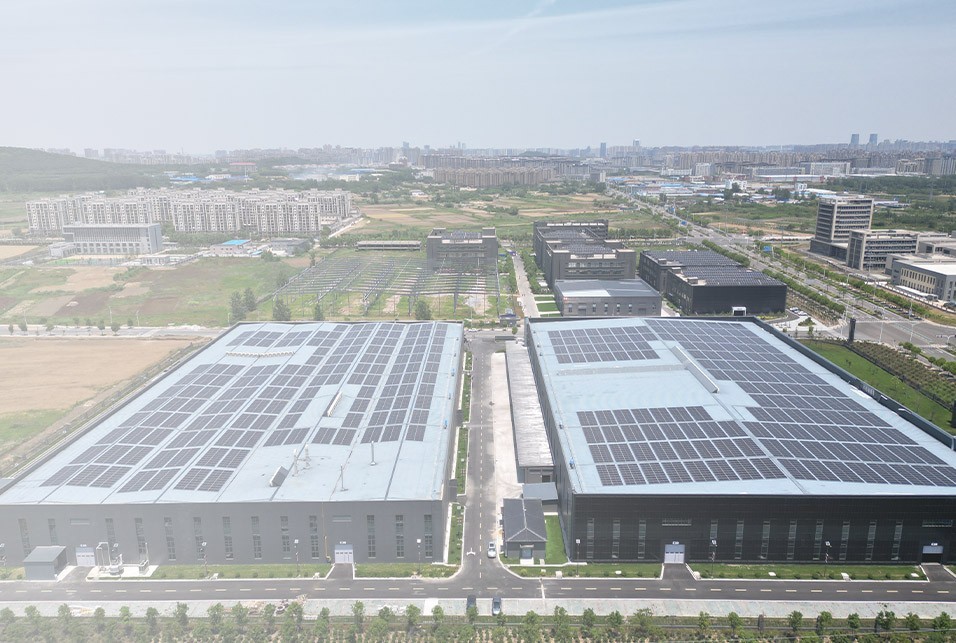 中国·安徽蚌埠